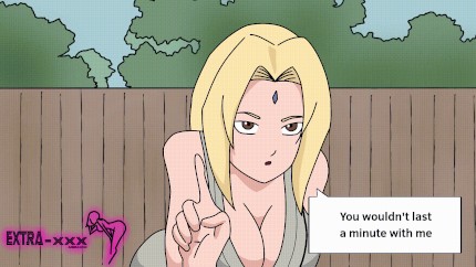 naruto stuff Gif