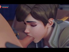Tracer ow gif