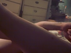 Loving the pussy gif