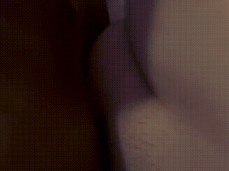 Fucking his pussy gif