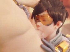 tracer gif