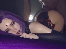 Sexy time gif