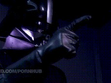 Darth Vader gif