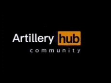 artillery hub gif