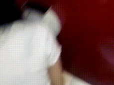 from the family party to the bathroom gif