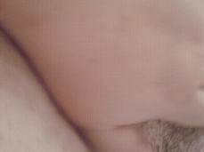 Hairy pussy gif