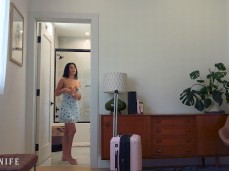 rffss gif
