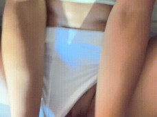 Sexy body gif