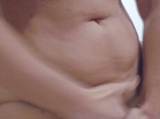 great orgasm gif