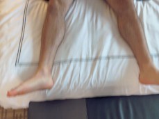 watching his wife get fucked gif