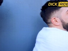 Liam Cox and Luke Ryder fuck 0049 3 gif