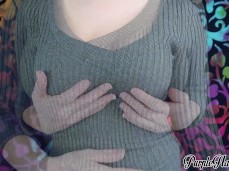 Sweatermeat gif