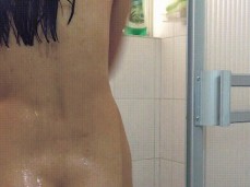 Do you want to shower with me gif