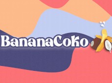 BananaCoko 1 gif