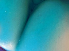 Underwater Sex gif