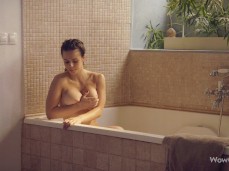 bathtime gif