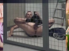 usn elf footjob prison birman gif