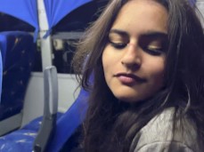 Bus car Seduction gif