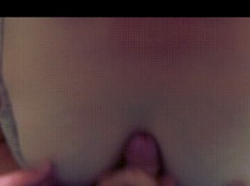 Summer Cum Fun gif