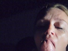 MY GIFS CUMSHOT 8-33 gif