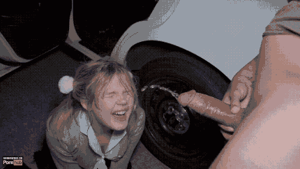 Комсомолецтер блят письки и сиков гиф