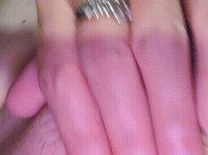 finger play gif