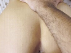 Grippy grip gif