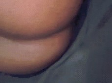 نوني الكلب👅 CUTESLAVE gif