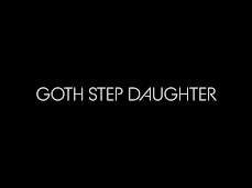 Got Step Daughter Fucks Daddy - Fantasy Roleplay - Jamie Stone gif