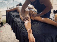 massage gif