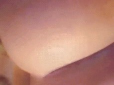 نوني الكلب👅 CUTESLAVE gif