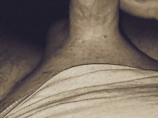 Jerking off, hot guy masturbate, sensual massage, intense orgasm gif