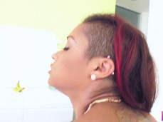 Skin Diamond gif