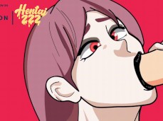 FORTNITE HAZE BLOWJOB HENTAI VIDEO gif