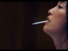 Smoking Riding gif