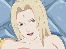 CREAMPIE POV TSUNADE X SASUKE NARUTO HENTAI gif