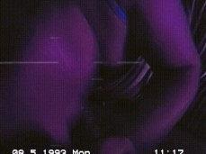 Camcorder BJ gif