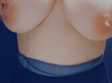 boobs gif