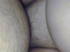 Pussy Soaked gif