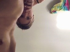 besttits gif