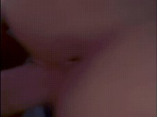 Your crush fucked by your bully cuckold gif