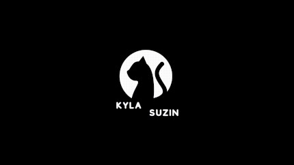 kylasuzin