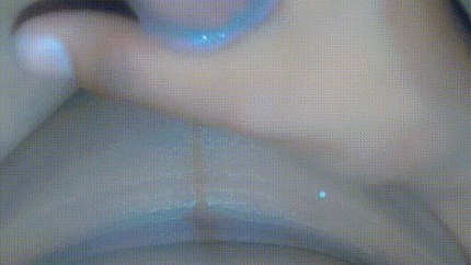 Cumshot_Sosob25_Sissy