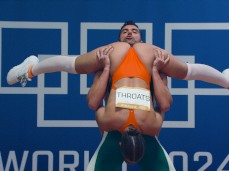 porn sport gif