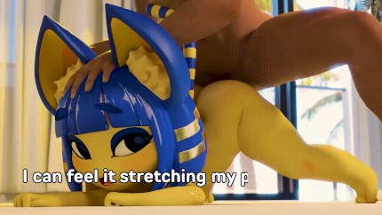 ankha