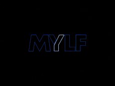 Mylf - Personal Trainer Alexis Fawx Gives New Client A Deluxe Workout gif