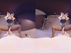 bunny gif