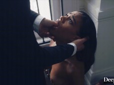 hot sex gif