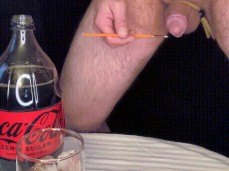 coca cola gif