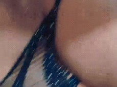 Pussy gif